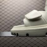 Dior Dioract Sandal (KCQ718LAB_S03W) - 图片 8