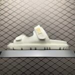 Dior Dioract Sandal (KCQ718LAB_S03W)