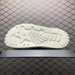 Dior Dioract Sandal (KCQ718LAB_S03W) - 图片 6