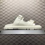 Dior Dioract Sandal (KCQ718LAB_S03W) - 图片 2