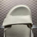 Dior Dioract Sandal (KCQ718LAB_S03W) - 图片 5