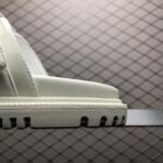 Dior Dioract Sandal (KCQ718LAB_S03W) - 图片 3