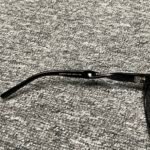Balenciaga - Twist Cat Sunglasses（681956T00011000） - 图片 4