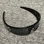 Dior VeryDior Sunglasses（VERYDIOR M1U 10A0） - 图片 4