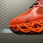 DIOR B35 NXXT sneakers（3SN323ZEW_H337） - 图片 7