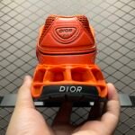 DIOR B35 NXXT sneakers（3SN323ZEW_H337） - 图片 4