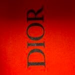 DIOR B35 NXXT sneakers（3SN323ZEW_H337） - 图片 3