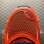 DIOR B35 NXXT sneakers（3SN323ZEW_H337） - 图片 8