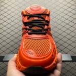 DIOR B35 NXXT sneakers（3SN323ZEW_H337） - 图片 5