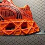 DIOR B35 NXXT sneakers（3SN323ZEW_H337） - 图片 6