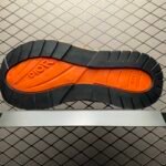 DIOR B35 NXXT sneakers（3SN323ZEW_H337） - 图片 9