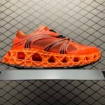 DIOR B35 NXXT sneakers（3SN323ZEW_H337） - 图片 2