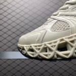 DIOR B35 NXXT sneakers（3SN323ZCY_H111） - 图片 3