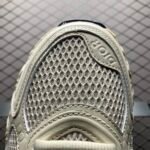 DIOR B35 NXXT sneakers（3SN323ZCY_H111） - 图片 5