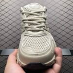 DIOR B35 NXXT sneakers（3SN323ZCY_H111） - 图片 8