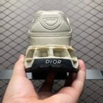 DIOR B35 NXXT sneakers（3SN323ZCY_H111） - 图片 9