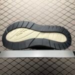 DIOR B35 NXXT sneakers（3SN323ZCY_H111） - 图片 6