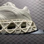 DIOR B35 NXXT sneakers（3SN323ZCY_H111） - 图片 4