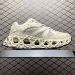 DIOR B35 NXXT sneakers（3SN323ZCY_H111） - 图片 2