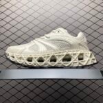 DIOR B35 NXXT sneakers（3SN323ZCY_H111）