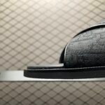 Dior Alias Sandals (3SA126ZSA_H969) - 图片 7