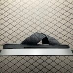 Dior Alias Sandals (3SA126ZSA_H969) - 图片 2