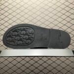 Dior Alias Sandals (3SA126ZSA_H969) - 图片 5