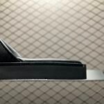 Dior Alias Sandals (3SA126ZSA_H969) - 图片 8