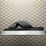 Dior Alias Sandals (3SA126ZSA_H969)