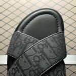 Dior Alias Sandals (3SA126ZSA_H969) - 图片 6