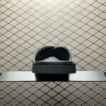 Dior Alias Sandals (3SA126ZSA_H969) - 图片 4