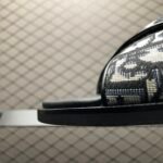 Dior Alias Sandals (3SA126ZSA_H961) - 图片 4