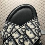 Dior Alias Sandals (3SA126ZSA_H961) - 图片 6