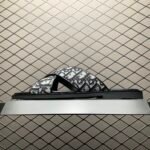 Dior Alias Sandals (3SA126ZSA_H961)