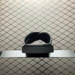 Dior Alias Sandals (3SA126ZSA_H961) - 图片 3