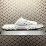 Dior H-Town Sandals (3SA132ZYF_H800) - 图片 2