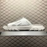 Dior H-Town Sandals (3SA132ZYF_H800)