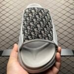 Dior H-Town Sandals (3SA132ZYF_H800) - 图片 6