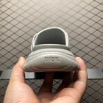 Dior H-Town Sandals (3SA132ZYF_H800) - 图片 3