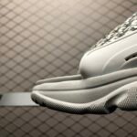 Dior H-Town Sandals (3SA132ZYF_H800) - 图片 5