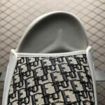 Dior H-Town Sandals (3SA132ZYF_H800) - 图片 7