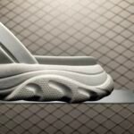 Dior H-Town Sandals (3SA132ZYF_H800) - 图片 8