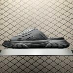 Dior H-Town Sandals (3SA132ZYF_H961)