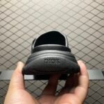 Dior H-Town Sandals (3SA132ZYF_H961) - 图片 7