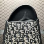 Dior H-Town Sandals (3SA132ZYF_H961) - 图片 4