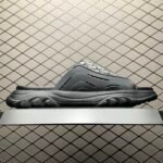 Dior H-Town Sandals (3SA132ZYF_H961) - 图片 2