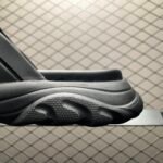 Dior H-Town Sandals (3SA132ZYF_H961) - 图片 6