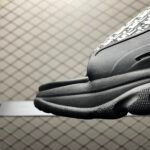 Dior H-Town Sandals (3SA132ZYF_H961) - 图片 5