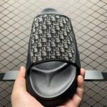 Dior H-Town Sandals (3SA132ZYF_H961) - 图片 8