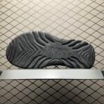 Dior H-Town Sandals (3SA132ZYF_H961) - 图片 3